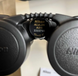 Бинокль Nikon Aculon A211 10x42mm Оригинал из США 00037 фото 4
