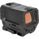 Коллиматорный прицел Holosun Ronin AEMS Max RD 1_103 фото 6