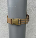 Стегнова панель-платформа Молле Condor Drop Leg Panel Койот 00043 фото 3
