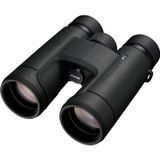 Бінокль Nikon Prostaff P7 8x42mm Оригінал зі США 000982 фото