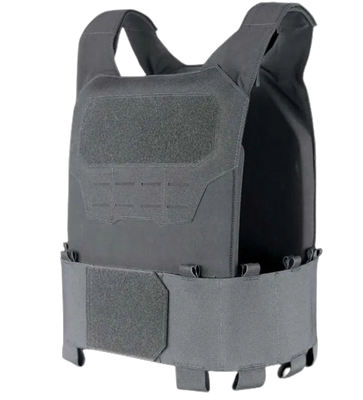 Плитоноска-бронежилет (без плит) Condor Specter Plate Carrier USA 00038 фото