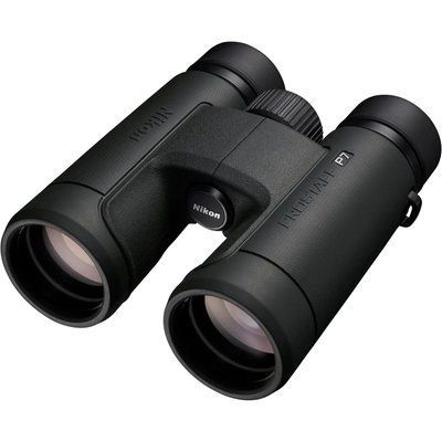 Бінокль Nikon Prostaff P7 8x42mm Оригінал зі США 000982 фото