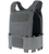 Плитоноска-бронежилет (без плит) Condor Specter Plate Carrier USA 00038 фото