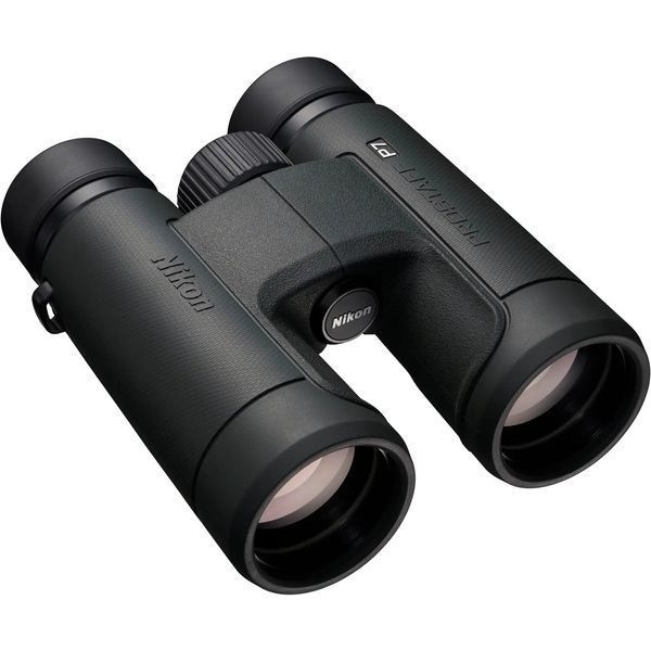 Бінокль Nikon Prostaff P7 8x42mm Оригінал зі США 000982 фото