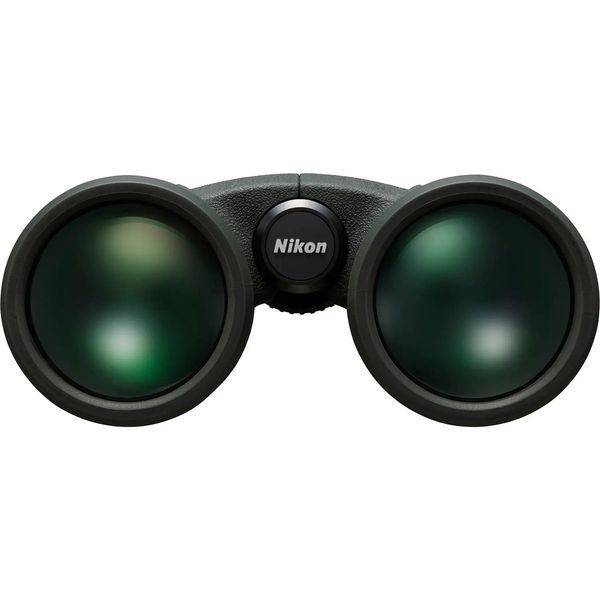 Бінокль Nikon Prostaff P7 8x42mm Оригінал зі США 000982 фото