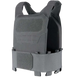 Плитоноска-бронежилет (без плит) Condor Specter Plate Carrier USA 00038 фото 1