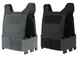 Плитоноска-бронежилет (без плит) Condor Specter Plate Carrier USA 00038 фото 2