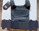 Плитоноска-бронежилет (без плит) Condor Specter Plate Carrier USA 00038 фото 4