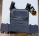 Плитоноска-бронежилет (без плит) Condor Specter Plate Carrier USA 00038 фото 3