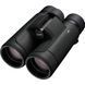 Бінокль Nikon Prostaff P7 8x42mm Оригінал зі США 000982 фото 3
