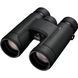 Бінокль Nikon Prostaff P7 8x42mm Оригінал зі США 000982 фото 1