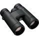 Бінокль Nikon Prostaff P7 8x42mm Оригінал зі США 000982 фото 2
