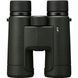 Бінокль Nikon Prostaff P7 8x42mm Оригінал зі США 000982 фото 4