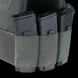 Плитоноска-бронежилет (без плит) Condor Specter Plate Carrier USA 00038 фото 6