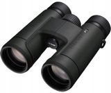 Бінокль Nikon Prostaff P7 10x42mm Оригінал зі США 000983 фото