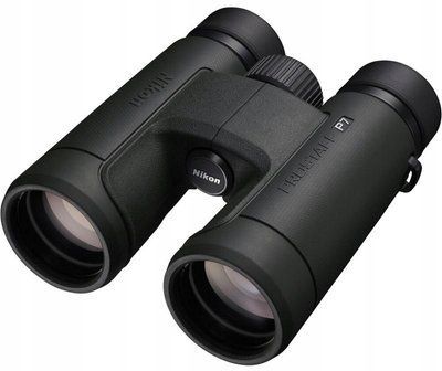 Бінокль Nikon Prostaff P7 10x42mm Оригінал зі США 000983 фото