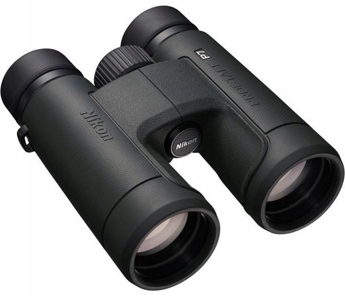 Бинокль Nikon Prostaff P7 10x42mm Оригинал из США 000983 фото