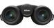 Бинокль Nikon Prostaff P7 10x42mm Оригинал из США 000983 фото 8