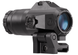 Магнифер Увеличитель Sig Sauer  JULIET4 4-х кратный 011124-8-2 фото 2