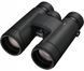 Бинокль Nikon Prostaff P7 10x42mm Оригинал из США 000983 фото 1