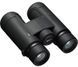Бинокль Nikon Prostaff P7 10x42mm Оригинал из США 000983 фото 2