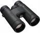 Бинокль Nikon Prostaff P7 10x42mm Оригинал из США 000983 фото 4