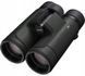 Бинокль Nikon Prostaff P7 10x42mm Оригинал из США 000983 фото 6
