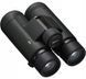 Бинокль Nikon Prostaff P7 10x42mm Оригинал из США 000983 фото 5