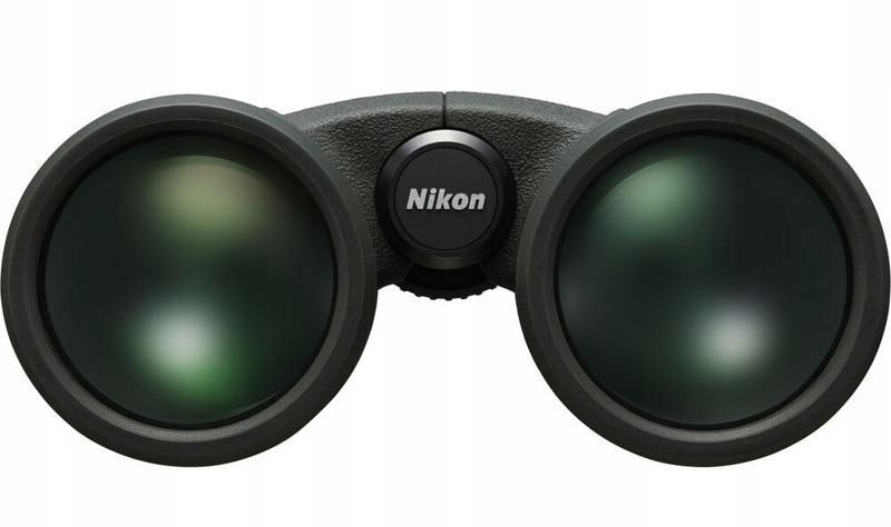 Бинокль Nikon Prostaff P7 10x42mm Оригинал из США 000983 фото