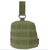 Стегнова панель-платформа Молле Condor Drop Leg Panel Олива 000431 фото