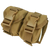 Підсумок для 2-х гранат Condor Double Frag Grenade Койот 00124 фото