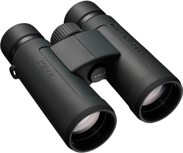 Бінокль Nikon Prostaff P3 10x30mm Оригінал зі США 000984 фото