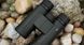 Бінокль Nikon Prostaff P3 10x30mm Оригінал зі США 000984 фото 5