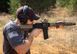Прицел коллиматорный HOLOSUN HS510C 2 MOA FDE 002002 фото 8