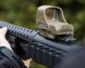 Прицел коллиматорный HOLOSUN HS510C 2 MOA FDE 002002 фото 7