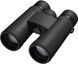 Бінокль Nikon Prostaff P3 10x30mm Оригінал зі США 000984 фото 1