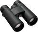 Бінокль Nikon Prostaff P3 10x30mm Оригінал зі США 000984 фото 2