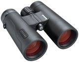 Бинокль Bushnell Engage EDX 10x42 Стекло ED Engage EDX 10x42 фото