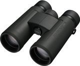 Бінокль Nikon Prostaff P3 8x30mm Оригінал зі США 000985 фото