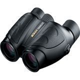 Бинокль Nikon Travelite 8x25 89 фото