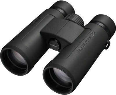 Бінокль Nikon Prostaff P3 8x30mm Оригінал зі США 000985 фото