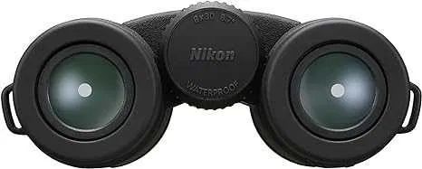 Бінокль Nikon Prostaff P3 8x30mm Оригінал зі США 000985 фото