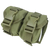 Підсумок для 2-х гранат Condor Double Frag Grenade Олива 001241 фото