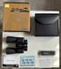 Бинокль Nikon Action Ex Extreme 10x50mm Оригинал из США 000472 фото 6