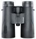 Бинокль Bushnell Engage EDX 10x42 Стекло ED Engage EDX 10x42 фото 2