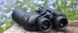 Бинокль Nikon Action Ex Extreme 10x50mm Оригинал из США 000472 фото 5