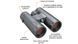 Бинокль Bushnell Engage EDX 10x42 Стекло ED Engage EDX 10x42 фото 3
