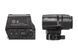 Комплект SIG SAUER ROMEO8T-AMR&trade; COMBO KIT коліматор ROMEO8T-AMR&trade;   + Магніфер JULIET3T-AMR&trade; MAGNIFIER 0009691-1 фото 7