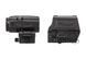 Комплект SIG SAUER ROMEO8T-AMR&trade; COMBO KIT коліматор ROMEO8T-AMR&trade;   + Магніфер JULIET3T-AMR&trade; MAGNIFIER 0009691-1 фото 9