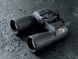 Бинокль Nikon Action Ex Extreme 10x50mm Оригинал из США 000472 фото 4